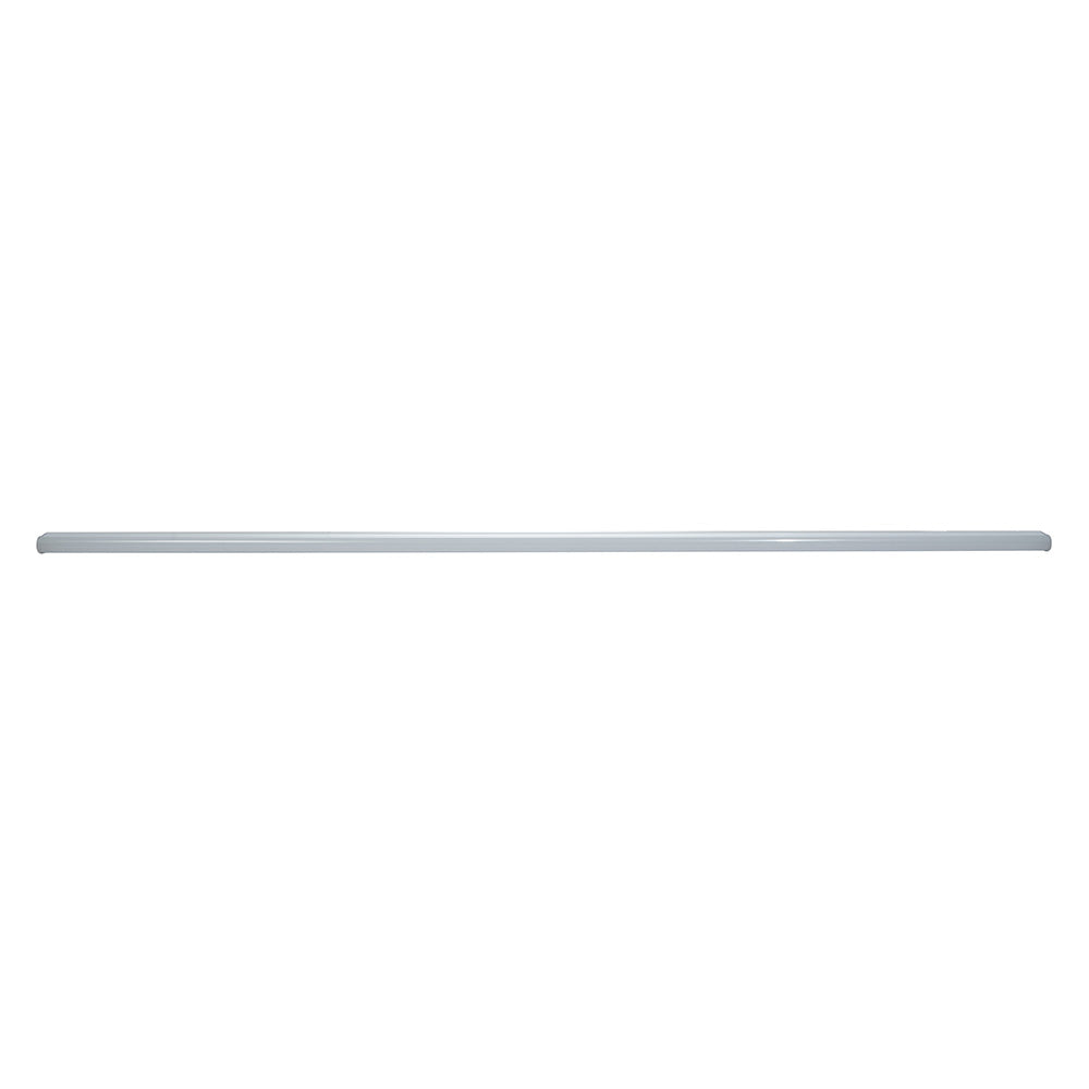 REGLETA INTERCONECTABLE CON APAGADOR 18W 1260 LM LUZ NEUTRA