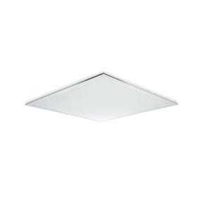 PANEL LED EMPOTRAR O SUSPENDER, 40W, LUZ NEUTRA, INTERIOR