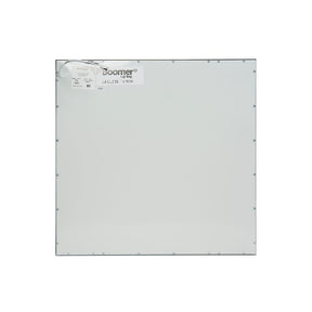 PANEL LED EMPOTRAR O SUSPENDER, 40W, LUZ NEUTRA, INTERIOR