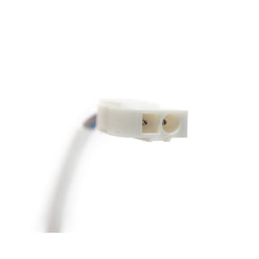 PANEL LED EMPOTRAR O SUSPENDER, 40W, LUZ NEUTRA, INTERIOR