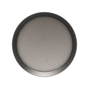 LÁMPARA COLGANTE HS-ES KIRI BLANCO 10W, 3000K, 233LM, IP20