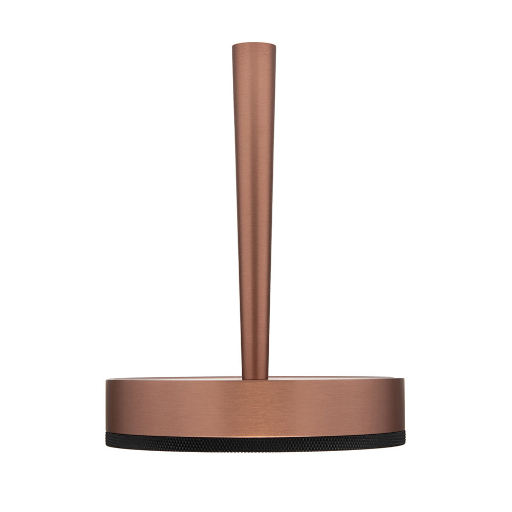 LÁMPARA COLGANTE HS-ES KIRI BRONCE 10W, 3000K, 233LM, IP20