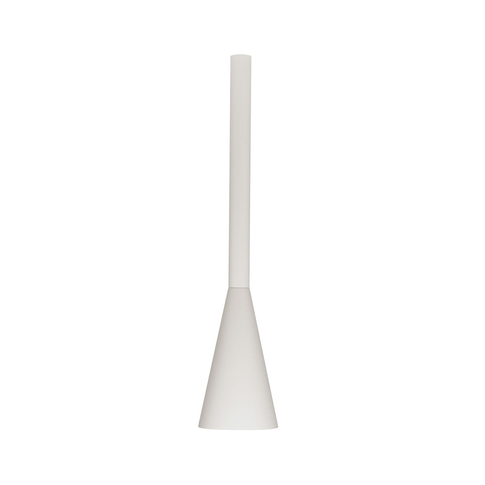LÁMPARA COLGANTE HS-ESSENCE AYRA BLANCO, 10 W, LUZ CÁLIDA, INTERIOR, AL