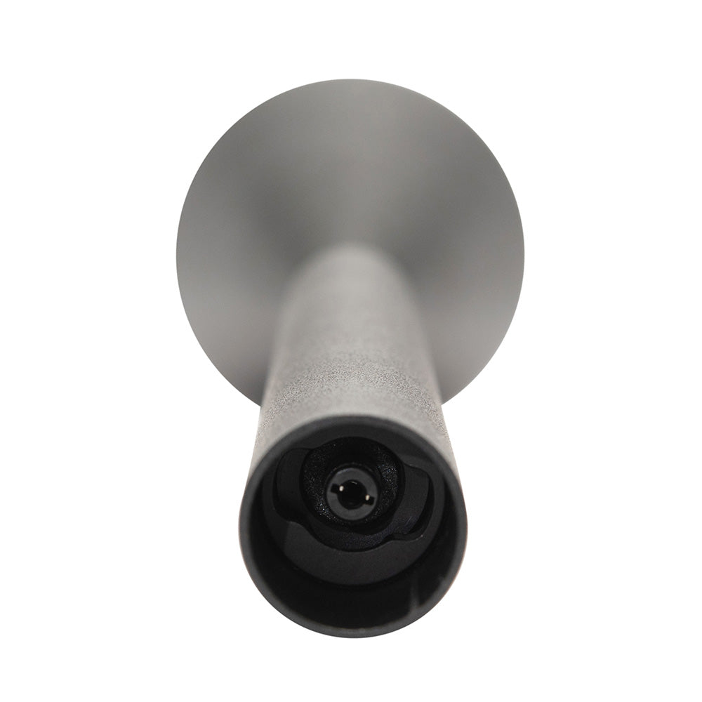 LÁMPARA COLGANTE HS-ESSENCE AYRA NEGRO, 10 W, LUZ CÁLIDA, INTERIOR, AL