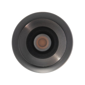 LÁMPARA COLGANTE HS-ES AYRA PLATA 10W, 3000K, 925LM, IP20