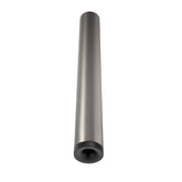 LÁMPARA COLGANTE HS-ES KARA PLATA 10W, 3000K, 575LM, IP20