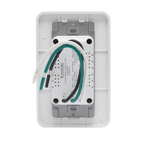 CONTACTO DOBLE CON USB SMART, MANEJO POR APP