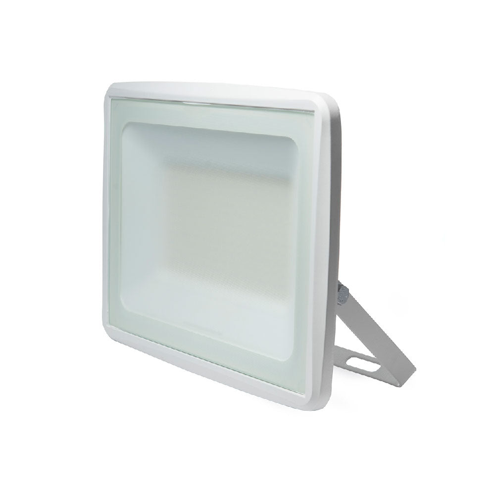 REFLECTOR PROYECTOR 150W IP65, IK07, 6kV SBT, 6500K, 16500LM