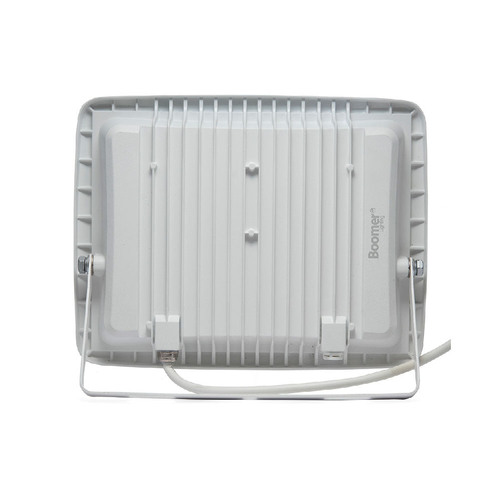 REFLECTOR PROYECTOR 100W IP65, IK07, 6kV SBT, 6500K, 11000LM