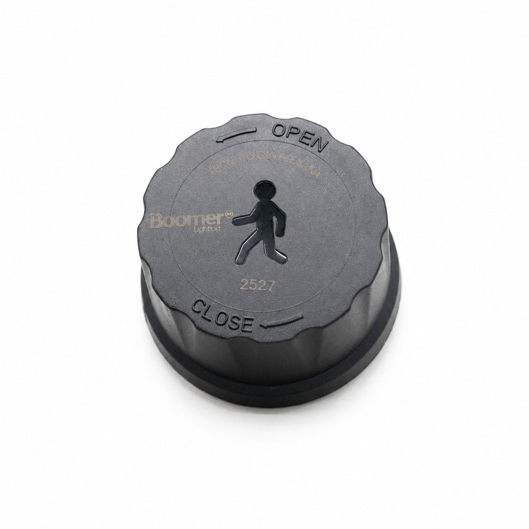 ACCESORIO SENSOR DE MOVIMIENTO PARA UFO VERSA 2.0