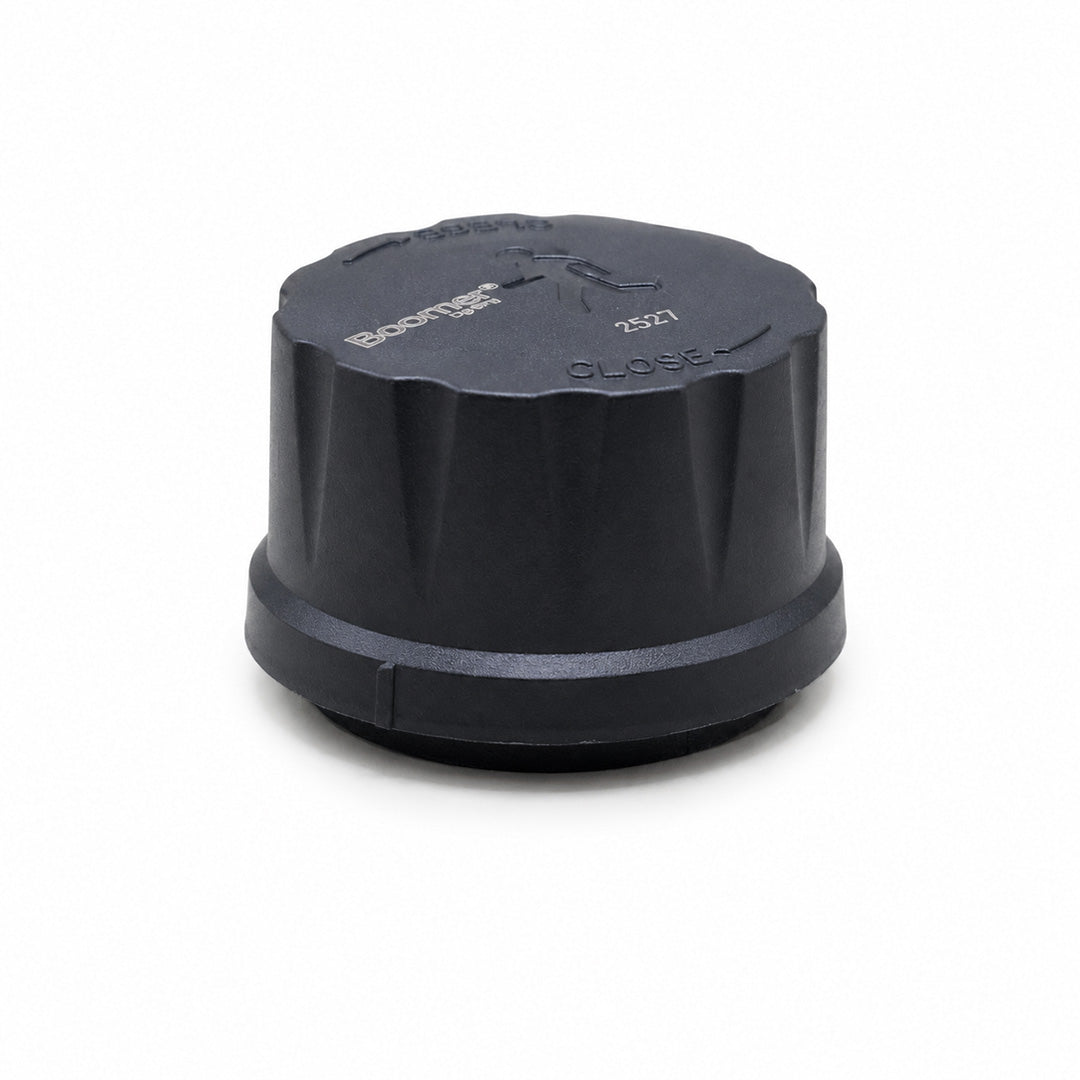 ACCESORIO SENSOR DE MOVIMIENTO PARA UFO VERSA 2.0