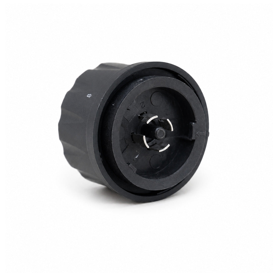 ACCESORIO SENSOR DE MOVIMIENTO PARA UFO VERSA 2.0