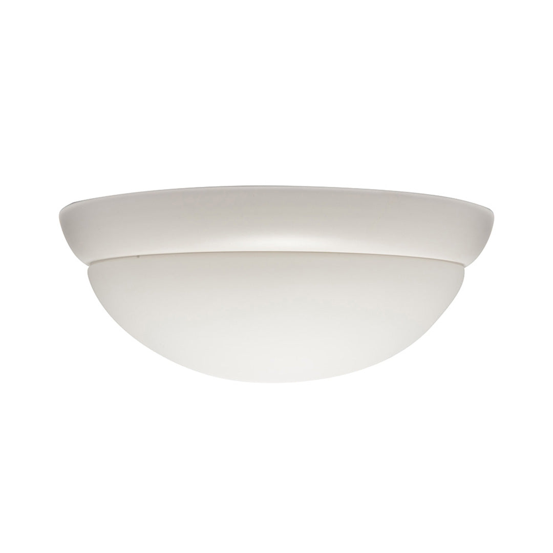Módulo LED blanco para ventilador Astana 52 in