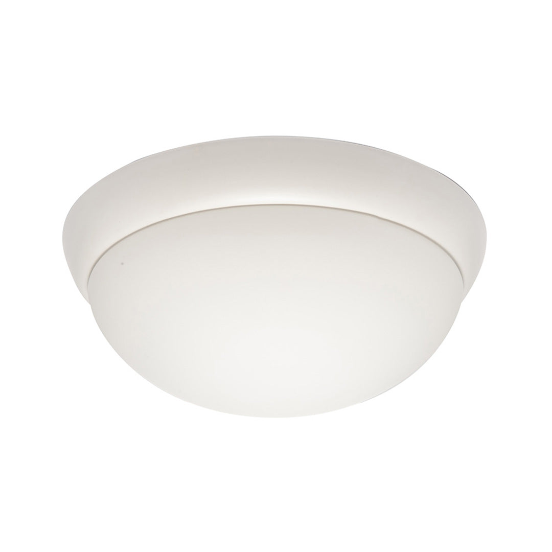 Módulo LED blanco para ventilador Astana 52 in