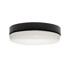 Módulo LED Negro para ventilador Dynamo 56 in