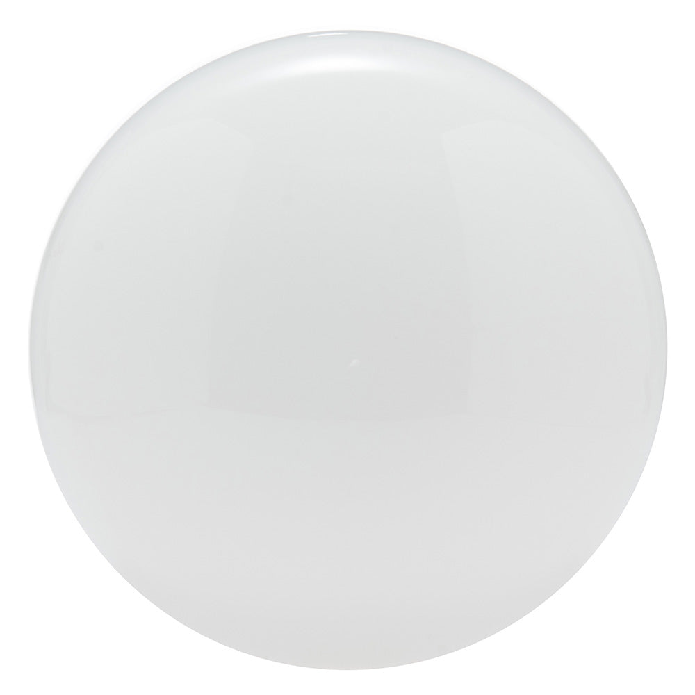 FOCO LED ALTA POTENCIA T V2, 20W, LUZ FRÍA, 1800 LM