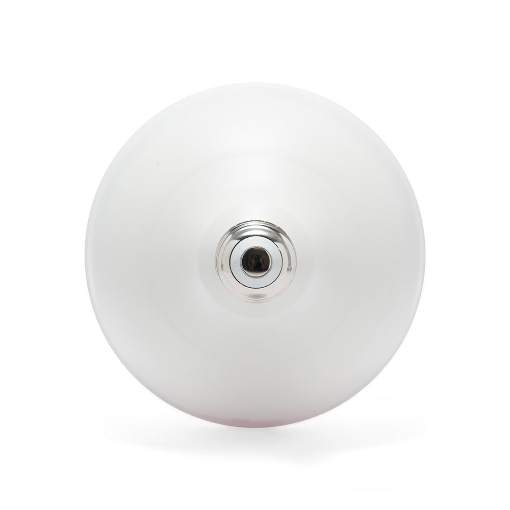 FOCO LED ALTA POTENCIA T V2, 50W, LUZ FRÍA, 4500 LM