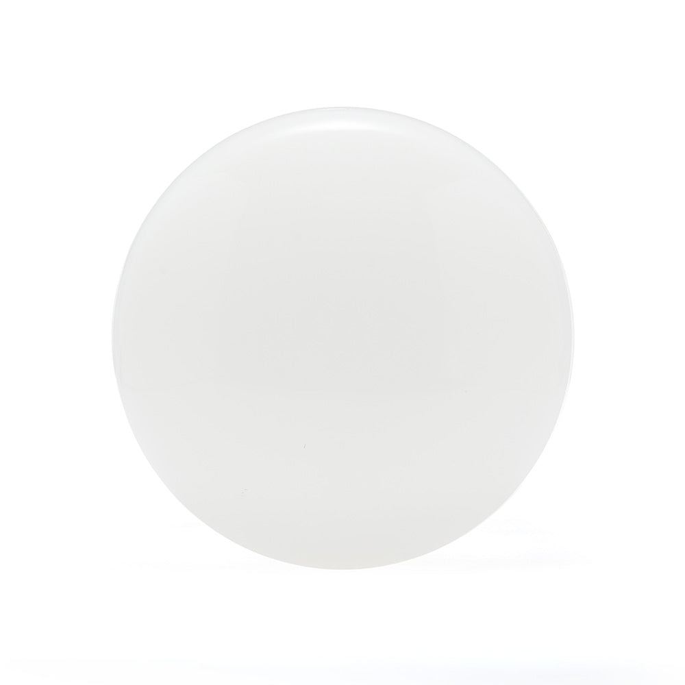 FOCO LED ALTA POTENCIA T V2, 50W, LUZ FRÍA, 4500 LM