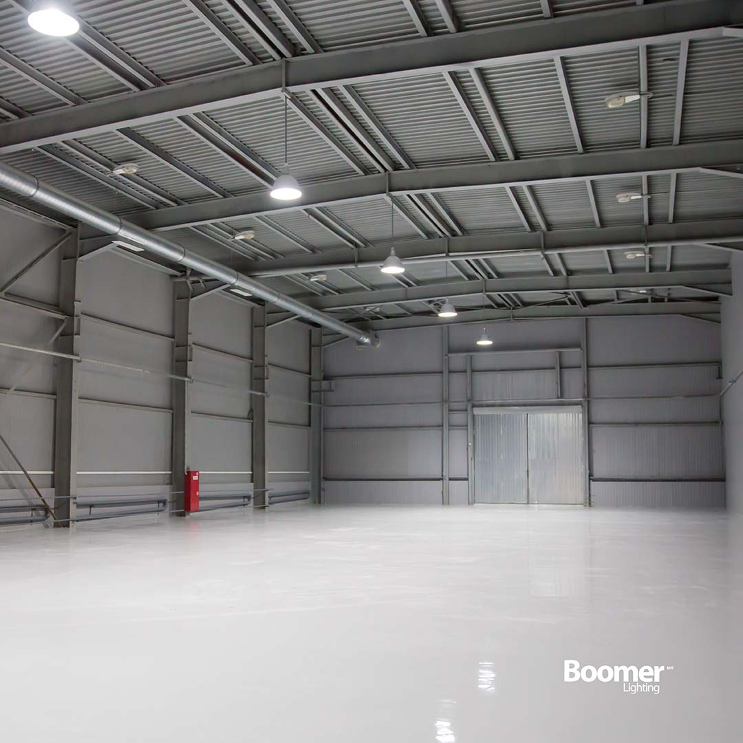 FOCO LED ALTA POTENCIA T V2, 50W, LUZ FRÍA, 4500 LM