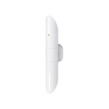 ARBOTANTE PARA PARED TORCH 2 BLANCO, 13W, BASE GU10(x2), INT