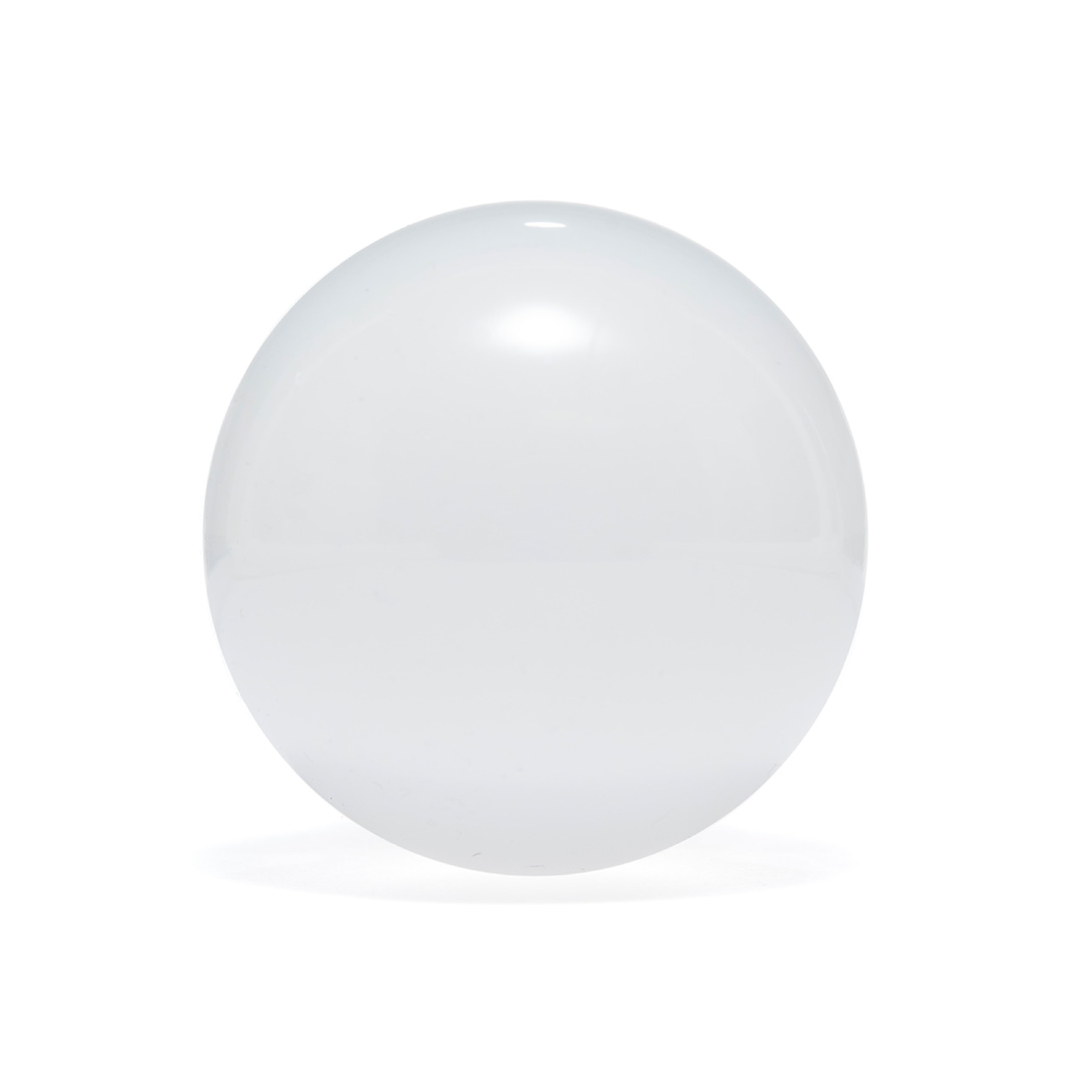 PAQUETE DE 3 FOCOS LED, 12W, LUZ FRÍA, 1200LM, BASE E27