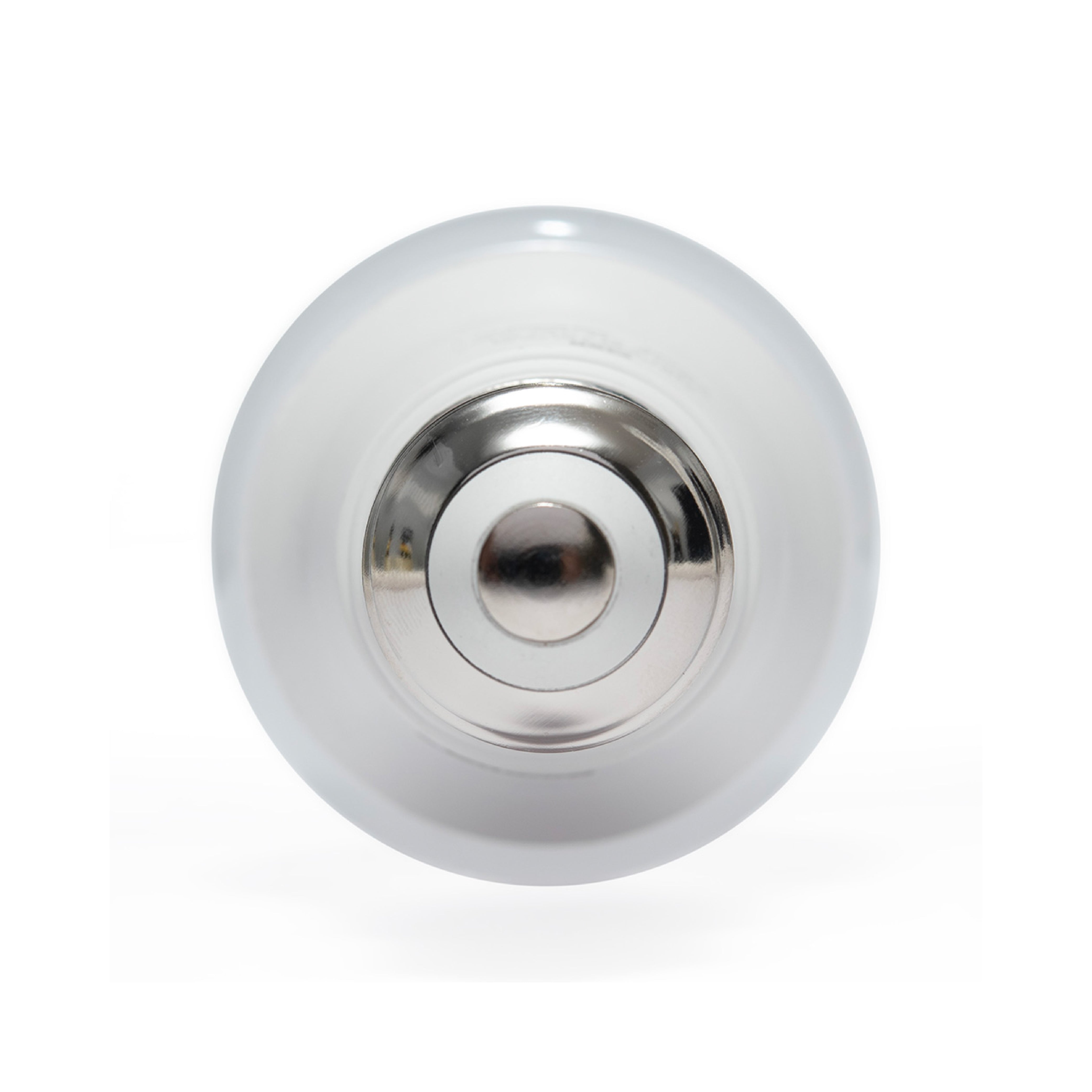 PAQUETE DE 3 FOCOS LED, 12W, LUZ FRÍA, 1200LM, BASE E27