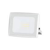 REFLECTOR PROYECTOR 200W IP65, IK08, 6kV SBT, 6500K, 26000LM