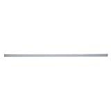 REGLETA INTERCONECTABLE CON APAGADOR 18W 1260 LM LUZ NEUTRA