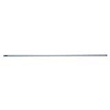 REGLETA INTERCONECTABLE CON APAGADOR 18W 1260 LM LUZ NEUTRA