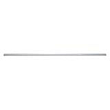 REGLETA INTERCONECTABLE CON APAGADOR 18W 1260 LM LUZ NEUTRA
