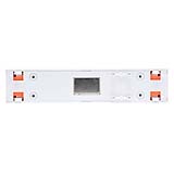 LUMINARIO HS-ION FOLDING LIGHT BLANCO 6W, 4000K, 500LM
