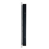 ARBOTANTE PARA PARED LINE 10W, LUZ CÁLIDA, 300LM, EXTERIOR