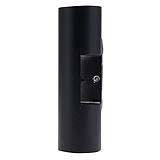 ARBOTANTE PARA PARED BOX 2.0, 12W LUZ CÁLIDA 600LM, EXTERIOR