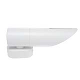 ARBOTANTE PARA PARED TORCH BLANCO, 6.5W, BASE GU10, INTERIOR