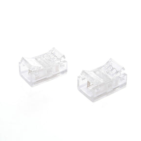 TIRA LED ROLLO DE 5 METROS 9.6W, 3000K, 24V, IP20, INTERIOR