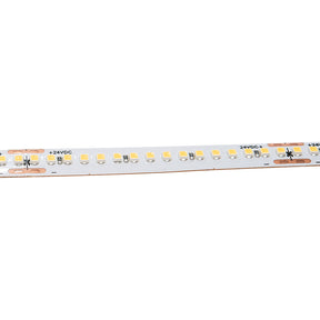 TIRA LED ROLLO DE 5 METROS 14.4W, 4000K, 24V, IP20, INTERIOR