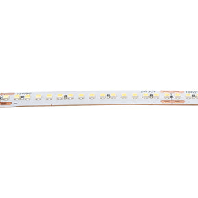 TIRA LED ROLLO DE 5 METROS 14.4W, 6500K, 24V, IP20, INTERIOR