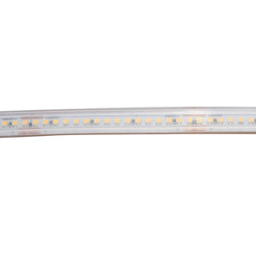 TIRA LED ROLLO DE 5 METROS 14.4W, 4000K, 24V, IP20, EXTERIOR