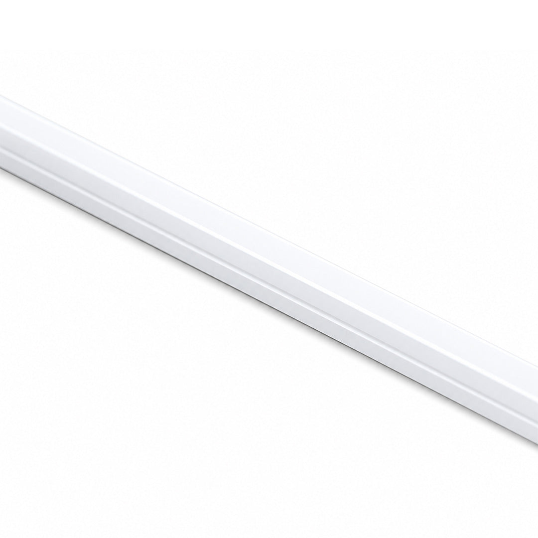 TIRA LED ULTRA NARROW ROLLO DE 5 METROS 6W 3000K 24V IP65