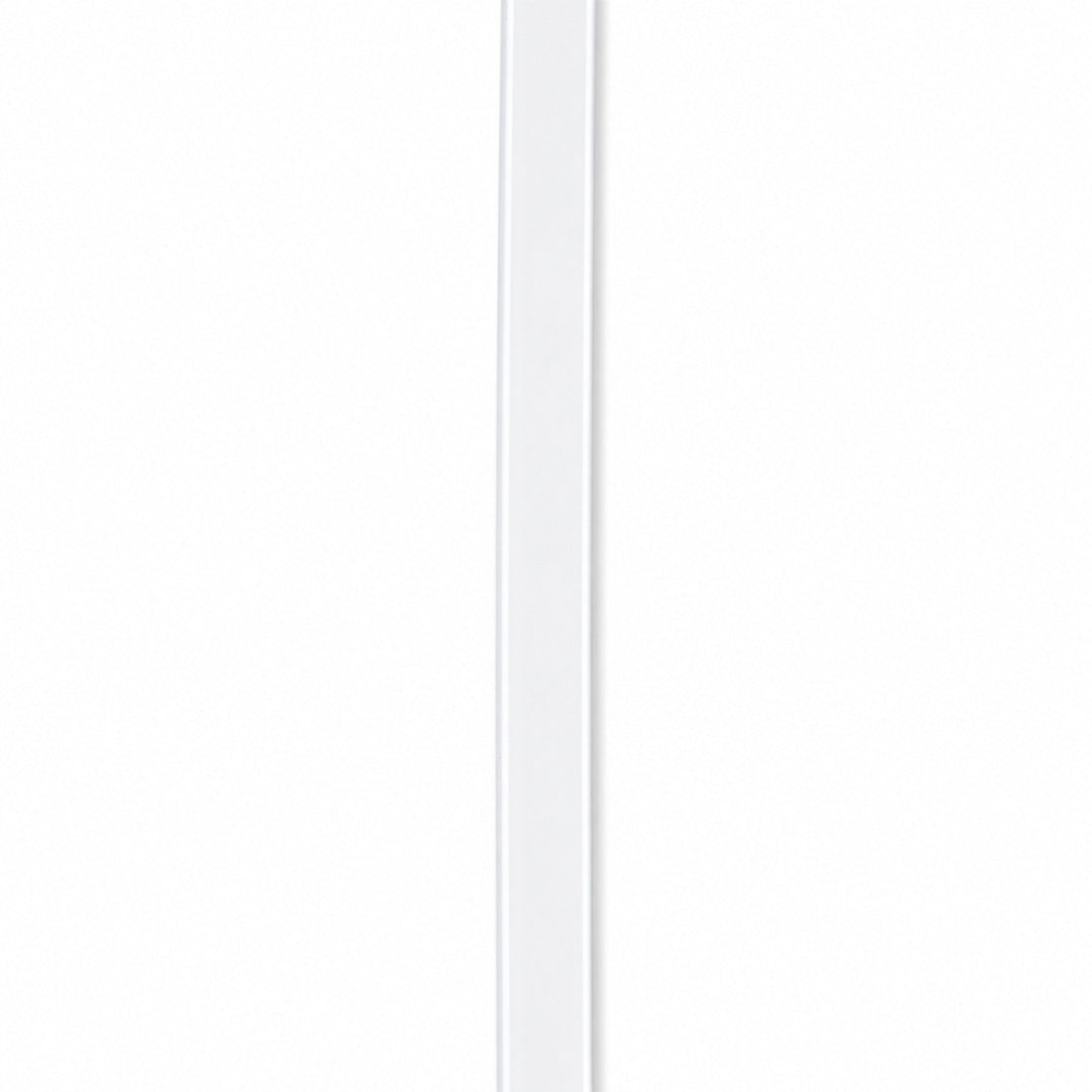 TIRA LED ULTRA NARROW ROLLO DE 5 METROS 6W 3000K 24V IP65