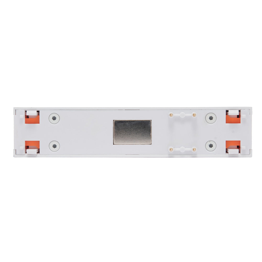 LUMINARIO HS-ION FOLDING LIGHT BLANCO 6W, 5000K, 500LM
