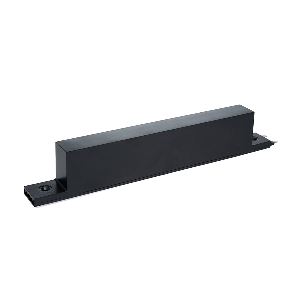 FUENTE DE PODER NEGRO PARA RIEL HS-ION 200W