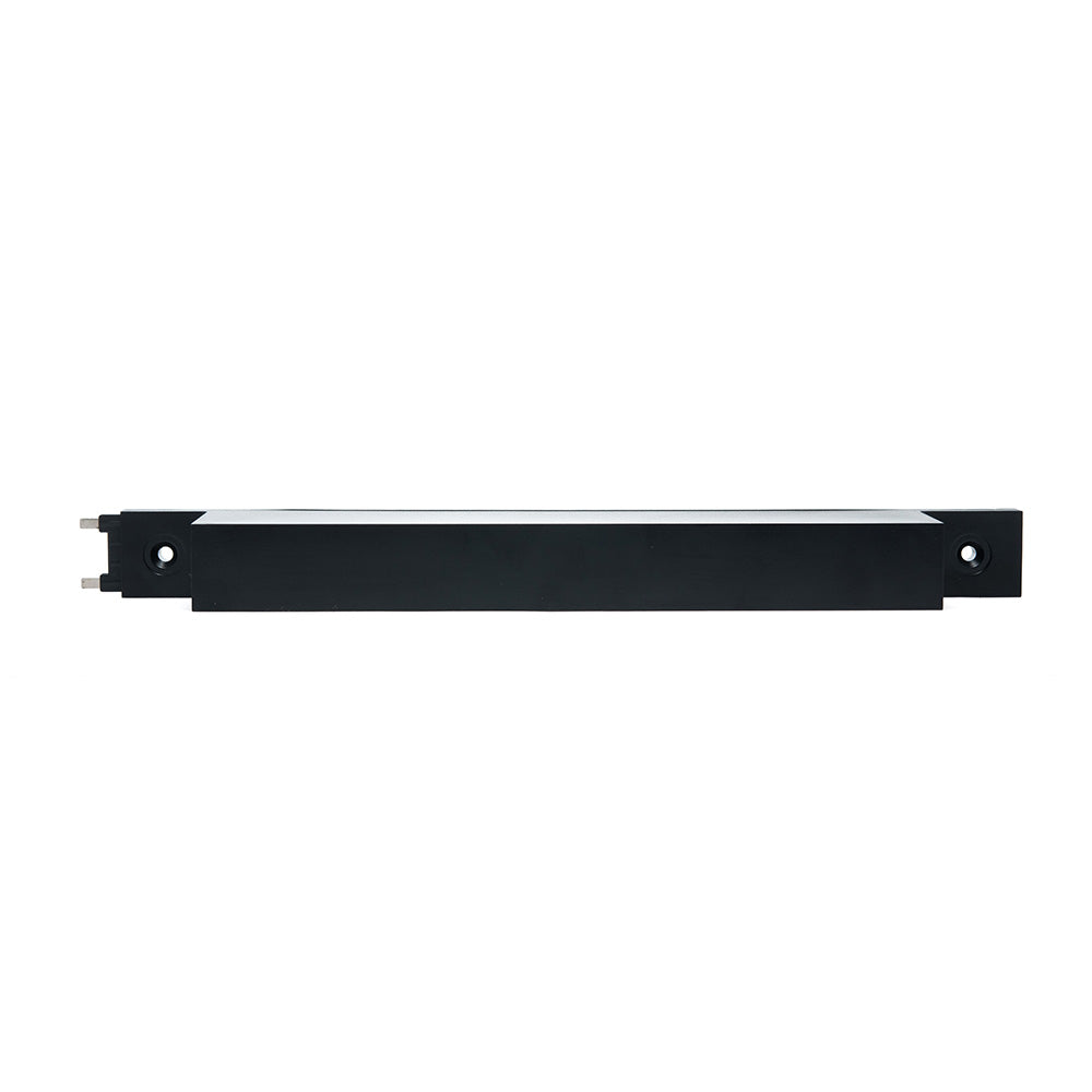 FUENTE DE PODER NEGRO PARA RIEL HS-ION 200W