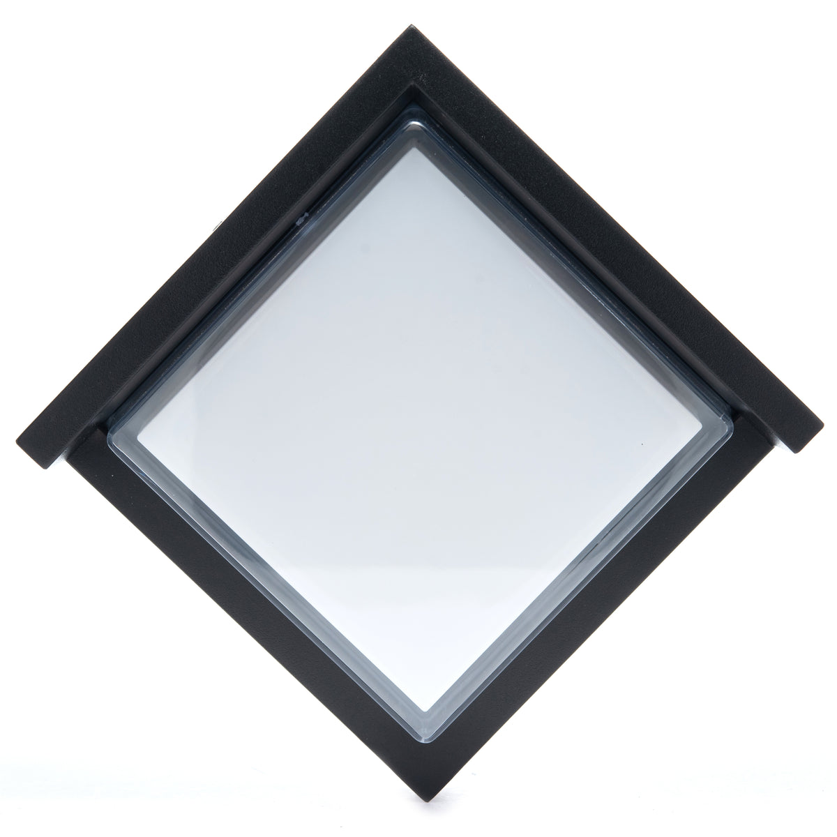 ARBOTANTE PARA PARED D, 12W, LUZ CÁLIDA, 960LM, EXTERIOR