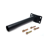 ACCESORIO EXTENSIÓN PARA PARED NEGRO 30 CM EXTERIOR SAGGITTA