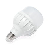 FOCO LED ALTA POTENCIA T, 20W, LUZ FRÍA, 1800 LM