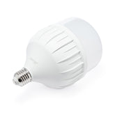 FOCO LED ALTA POTENCIA T, 40W, LUZ FRÍA, 3600 LM