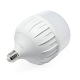 FOCO LED ALTA POTENCIA T, 50W, LUZ FRÍA, 4500 LM