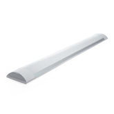 LÁMPARA LED LINEAL SCORPIO, 18W, LUZ FRÍA, 1170 LM