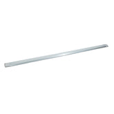 LÁMPARA LED LINEAL SCORPIO, 36W, LUZ NEUTRA, 2340 LM